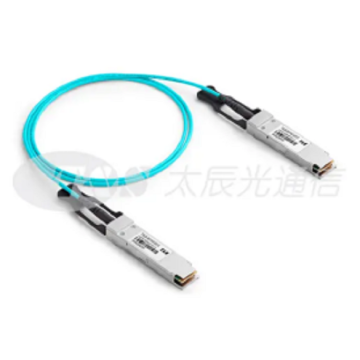 100G QSFP28 AOC